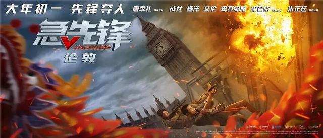 蒂芬大学学历认证办理